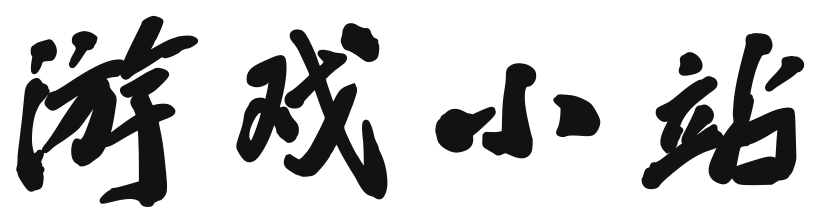 莘县娱乐网